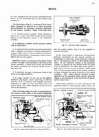 1954 Cadillac Brakes_Page_03.jpg